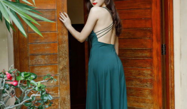 正在直播91风月海棠